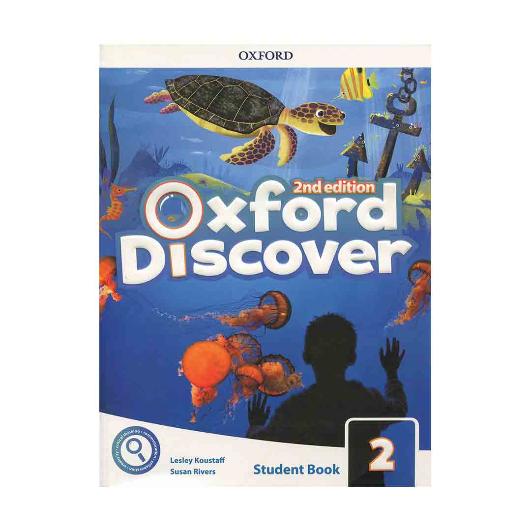 Oxford discover audio. Oxford discover 4 2nd Edition. Oxford discover 6 Workbook 2nd Covers. Oxford discover 2. Oxford discover 1.